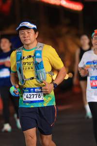 BIB: 
                            <button type="button" onclick="openModal(24331496)" class="btn btn-primary btn-sm float-right btn-popup" data-toggle="modal" data-target=".modal-high-quality">
                        <i class="fas fa-shopping-cart"></i> Add to Cart
                    </button>
                                            <button type="button" onclick="isThisMe(24331496, true)" class="btn btn-success btn-sm float-right btn-popup btn-isme hidden" data-toggle="tooltip" data-placement="bottom" title="นี่คือรูปของคุณใช่ไหม คลิกที่นี่เพื่อเอาเข้าอัลบั้ม">
                        <i class="fas fa-plus"></i> Add to album
                    </button>
                    <button type="button" onclick="isThisMe(24331496, false)" class="btn btn-warning btn-sm float-right btn-popup btn-isnotme hidden">
                        <i class="fas fa-ban"></i> Remove from album
                    </button>